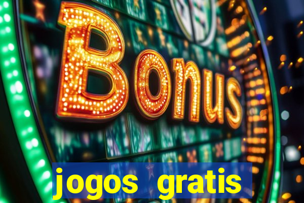 jogos gratis nintendo switch